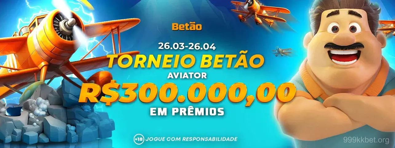 Depósito rápido 999kk
