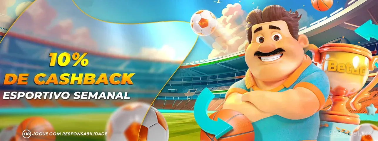 Análise de slots 999kk