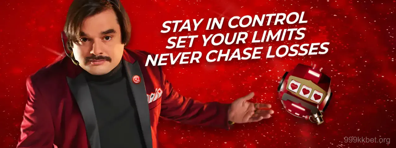 Plataforma 999kk confiável