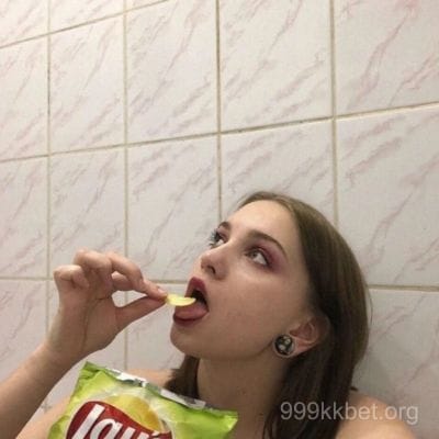 Avatar do usuário Pedro