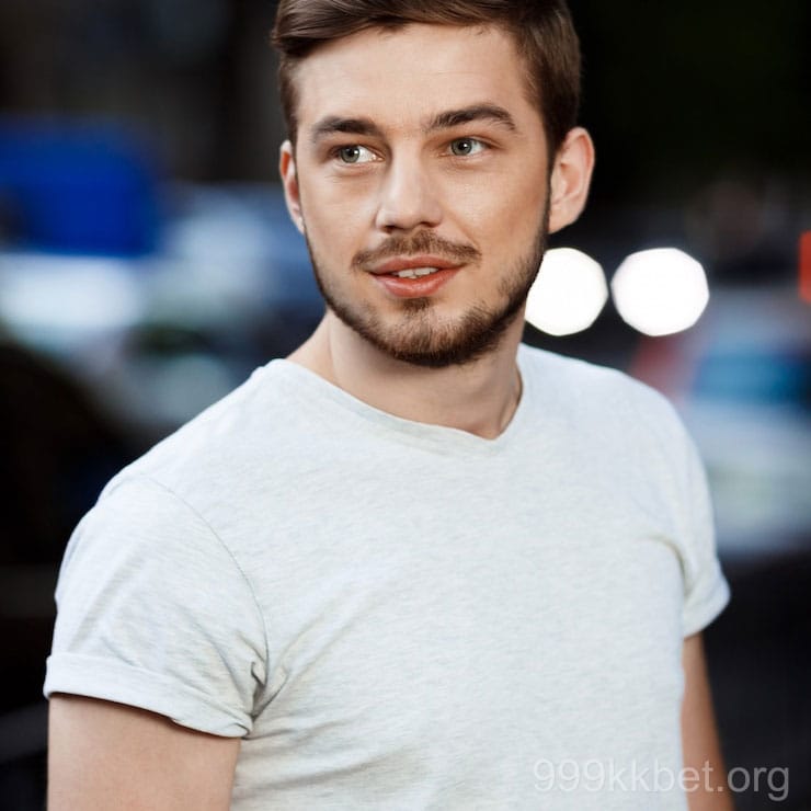 Avatar do usuário Maria