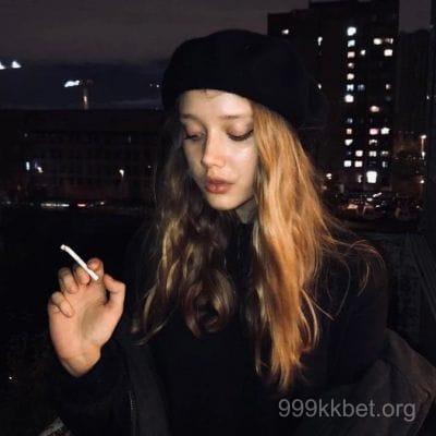 Avatar do usuário Fernanda