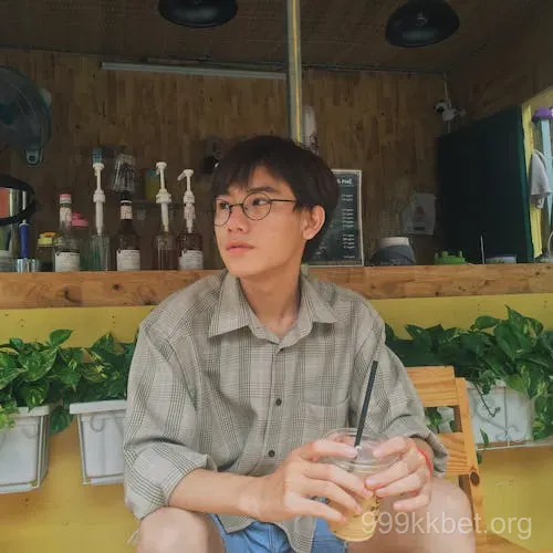 Avatar do usuário Ana